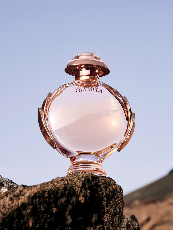 OLYMPÉA EDP 30ML