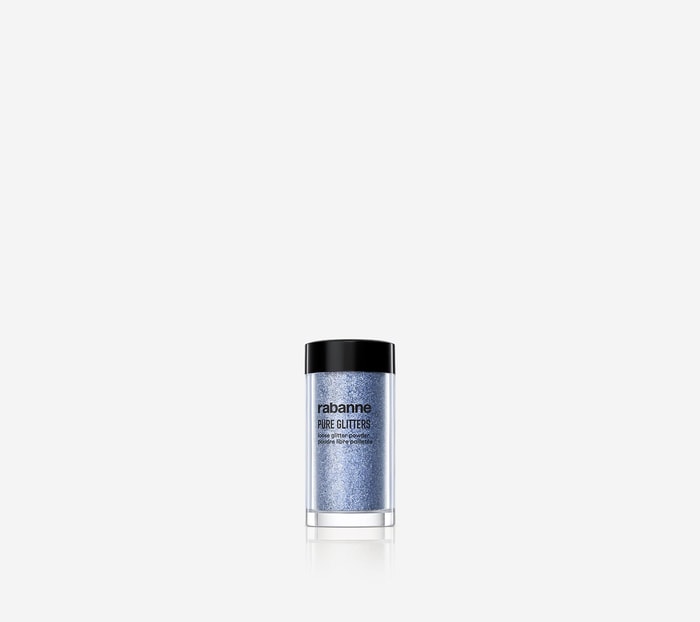PR MUP PURE GLITTERS SKY DUST