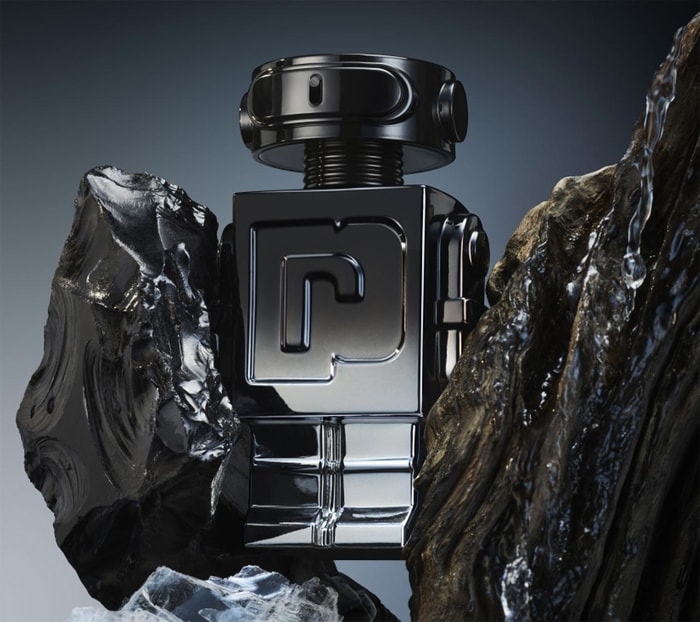 PHANTOM ELIXIR | Parfum Intense | Rabanne Brazil