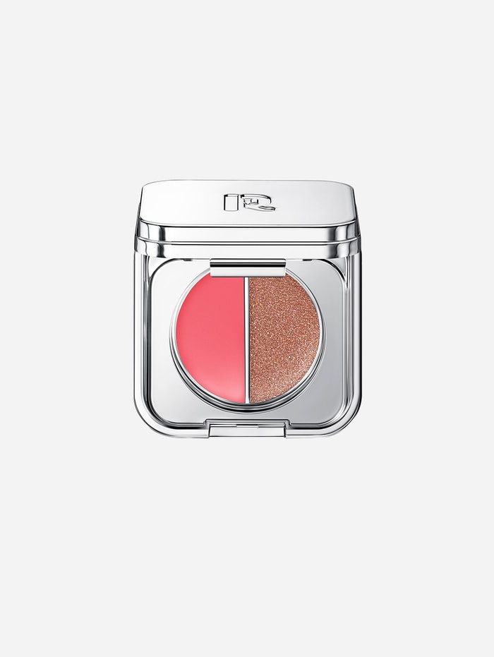 PR MUP MINI BLUSHY MINI - INCOMPATIBLES