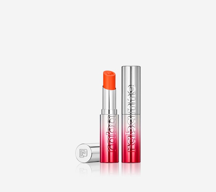 PR MUP LIPCOLOR MAT ORANGE MECA 926