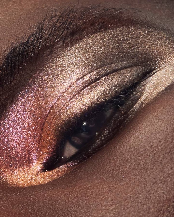 PR MUP MINI PALETTE PUT A RING