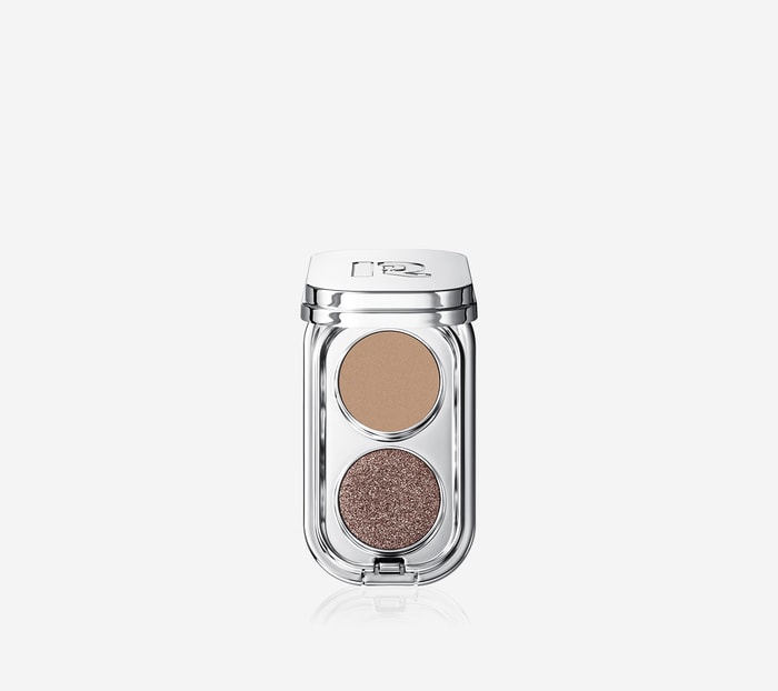 PR MUP MINI PALETTE GATSBY FEVER