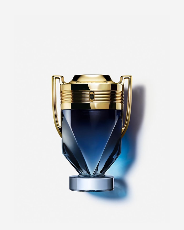 PR INVICTUS RE 2024 PARFUM 50ML