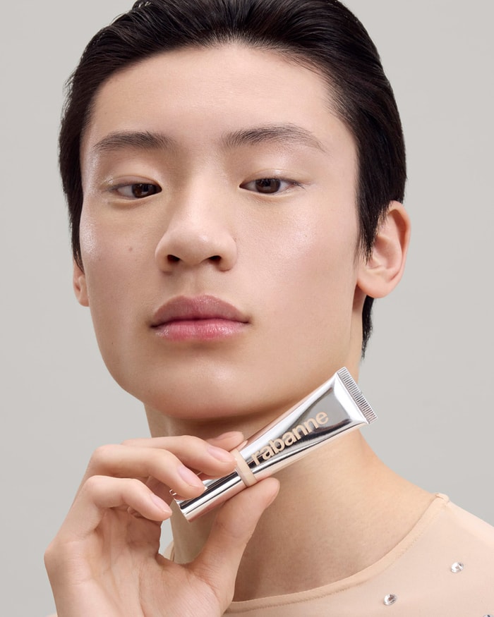 PR MUP EVERYWEAR CONCEALER SHADE 3.5