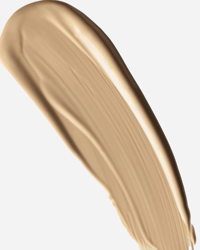 Fresh Touch Foundation | Base | Mulheres | Rabanne Brazil
