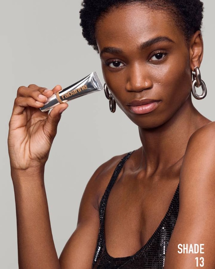 PR MUP EVERYWEAR CONCEALER SHADE 13