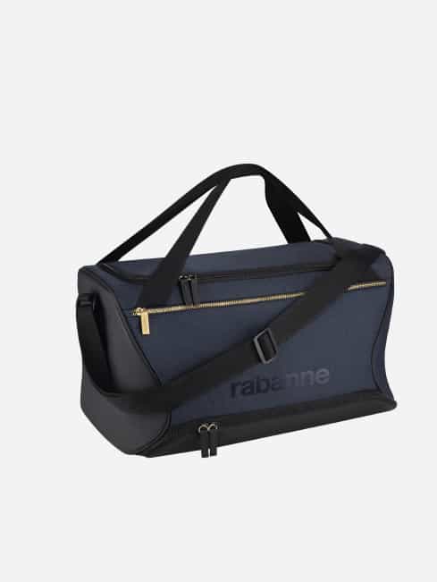 PR INVICTUS RE24 WEEKEND BAG GWP L4