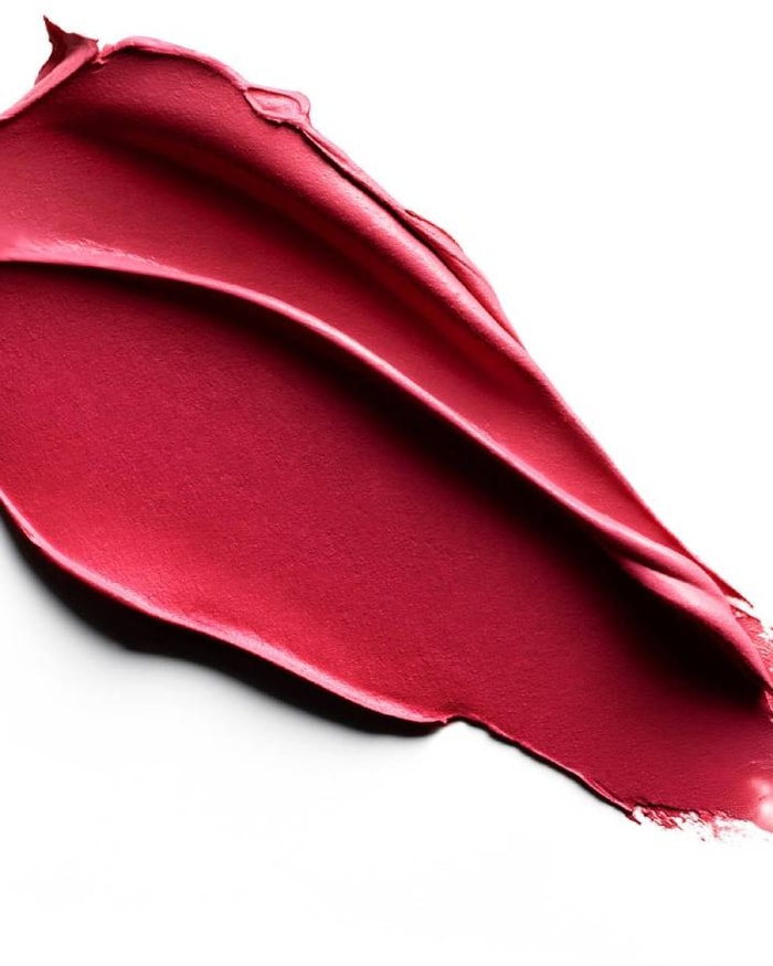 RABENDA  LIPS GARCON  など FAMOUS LIPCOLOR MATTE | Matte lipstick | For All | Rabanne USA
