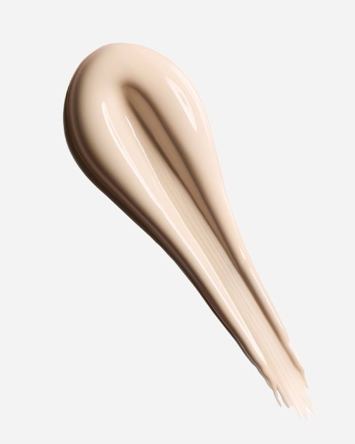 PR MUP EVERYWEAR CONCEALER SHADE 3