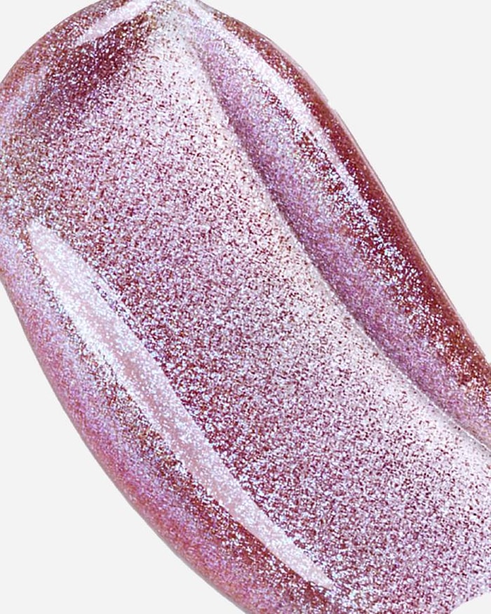 PR MUP GLOWIES - 091 VIRAL_ PEARLY