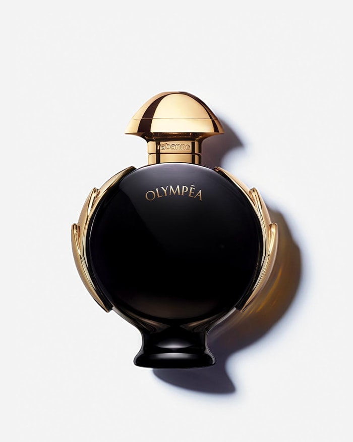 OLYMPEA PARFUM | PARFUM | For Her | Rabanne USA