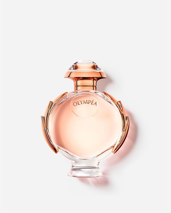 OLYMPÉA EDP 50ML REPACK