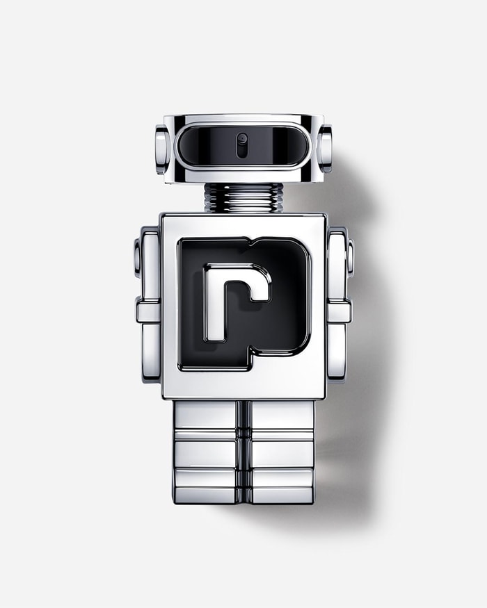 PHANTOM EDT REFILLABLE 150ML