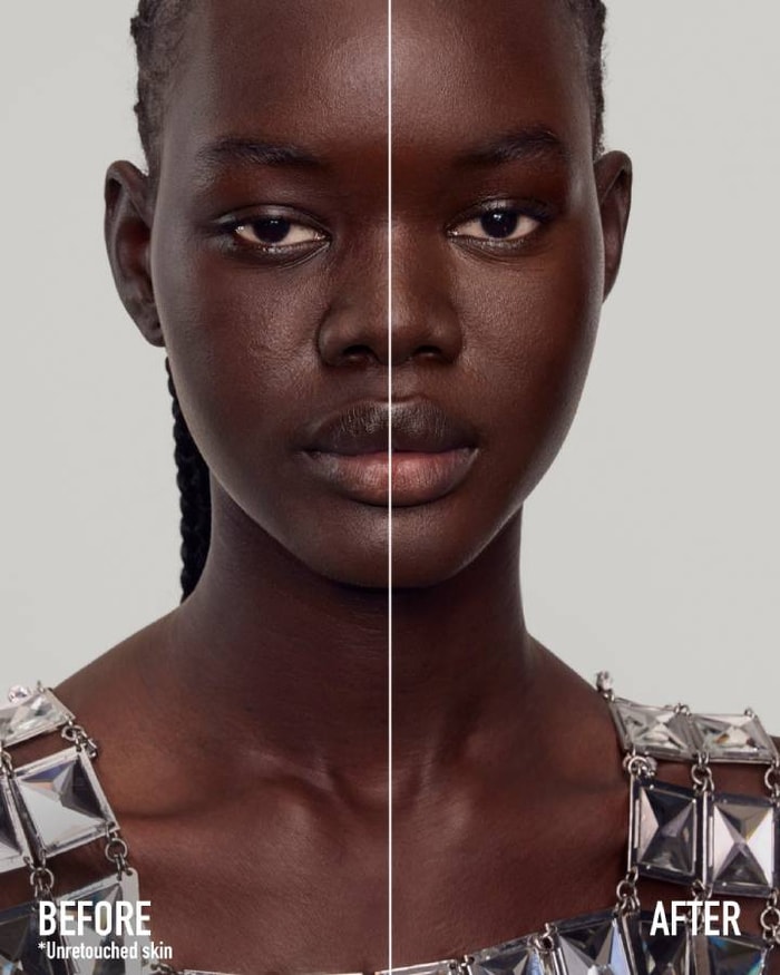PR MUP EVERYWEAR CONCEALER SHADE 15