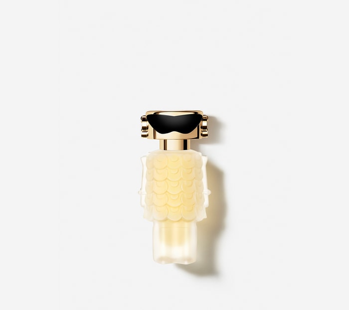 FAME EDP HAIRMIST 30ML