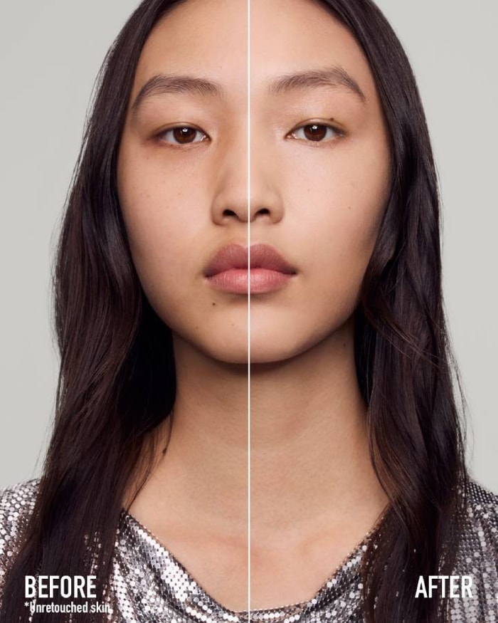 PR MUP EVERYWEAR CONCEALER SHADE 3