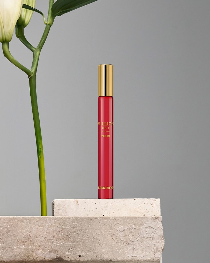 MILLION FOR HER RE26 MG10ML