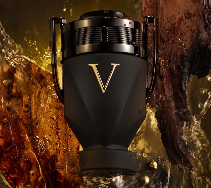 PR INVICTUS RE 2025 VICTORY ABSOLU&nbsp; 200M