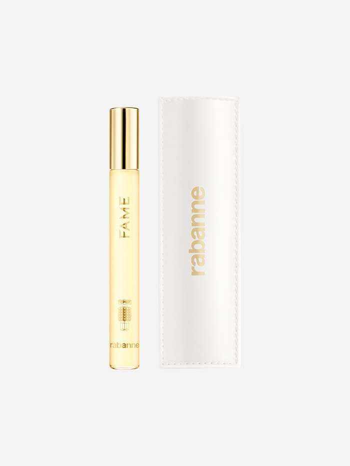 REPETITIVE FAME CORPORATE MG10+POUCH GWP