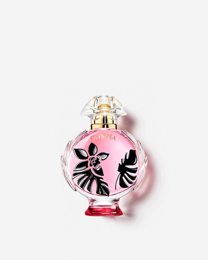 OLYMPEA FLORA EDP 30ML