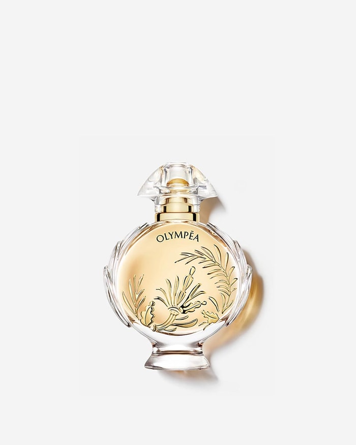 OLYMPEA SOLAR EDP INTENSE 30ML