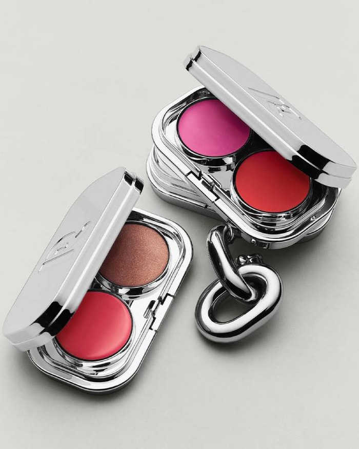 PR MUP MINI BLUSHY ALMOST FAMOUS