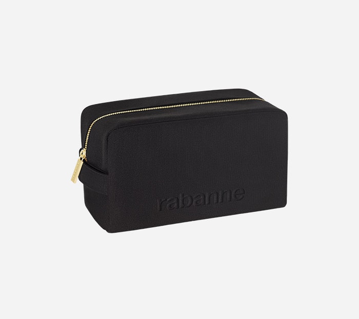 MILLION GOLD RE25 POUCH GWP L3