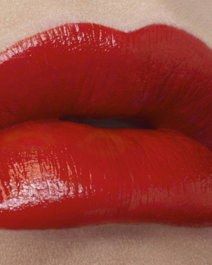 PR MUP DRAMALIPS 636 RED SEAL