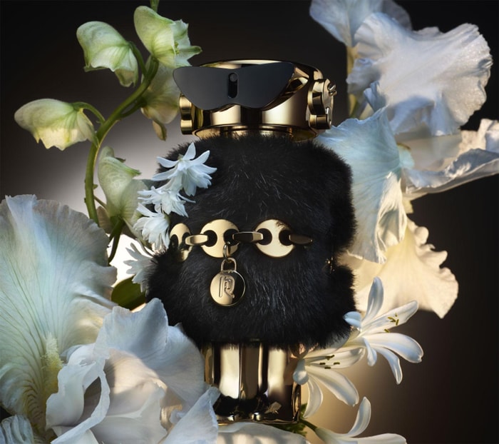 FAME LE 25 EDP 80ML