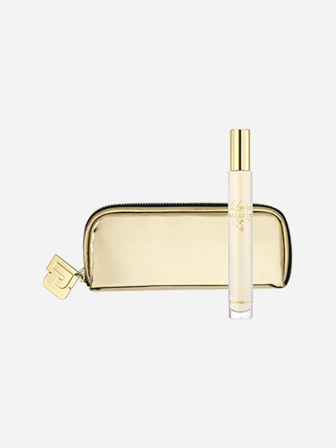 rabanne