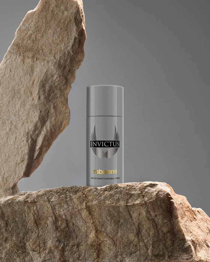 INV DEO 150ML l1