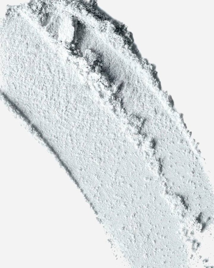 PR MUP PURE METALS METAL DUST