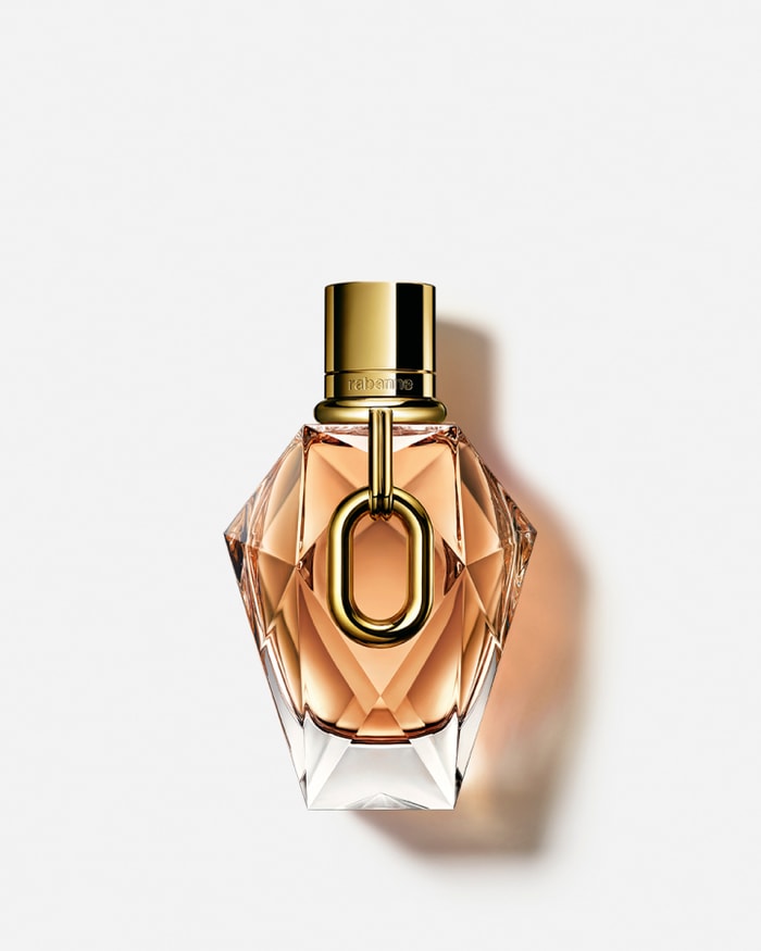 RABANNE MILLION FH LE25 50ML