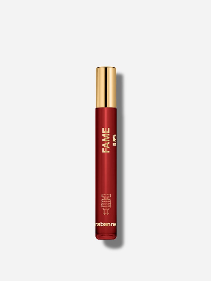 FAME RE26 10ML SELLABLE