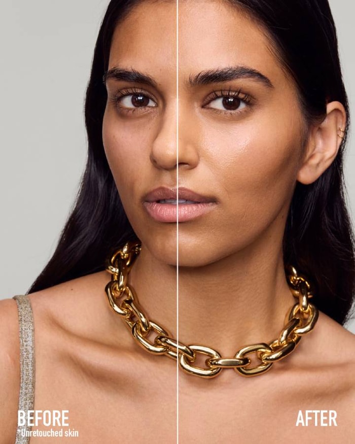 PR MUP EVERYWEAR CONCEALER SHADE 7