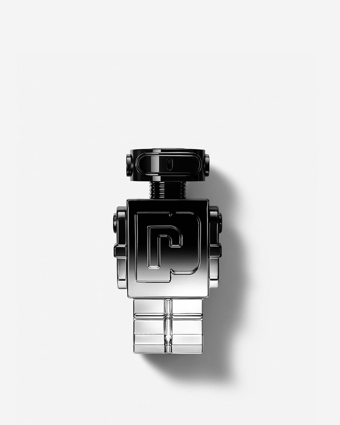 PHANTOM RE25 50ML