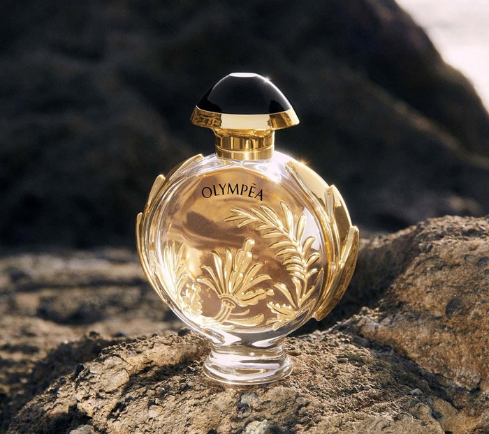 OLYMPEA SOLAR EDP INTENSE 50ML