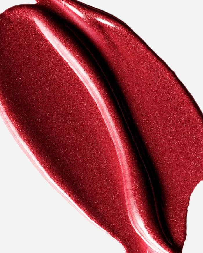 PR MUP LIPCOLOR MET RED CHR. 006