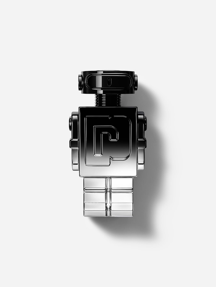PHANTOM RE25 150ML REFILLABLE