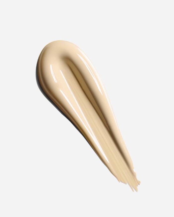 PR MUP EVERYWEAR CONCEALER SHADE 6