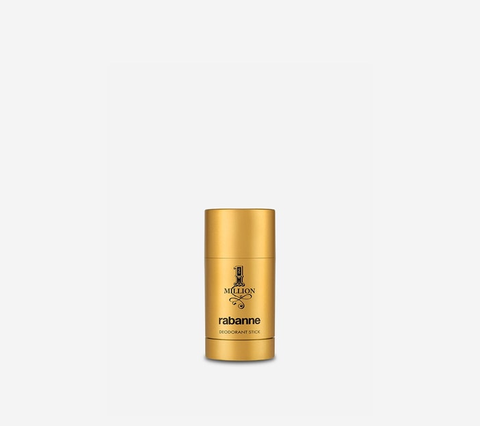 1M DEO STICK 75ML