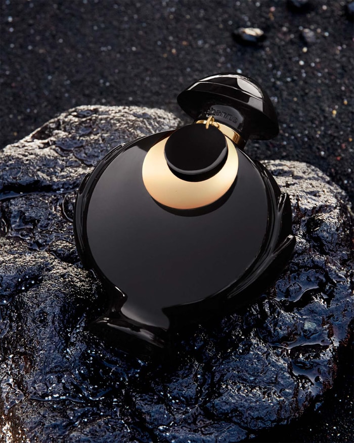 OLYMPÉA ABSOLU | Parfum Intense | For Her | Rabanne USA