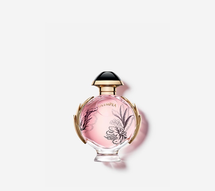 OLYMPÉA BLOSSOM EDP 50ML