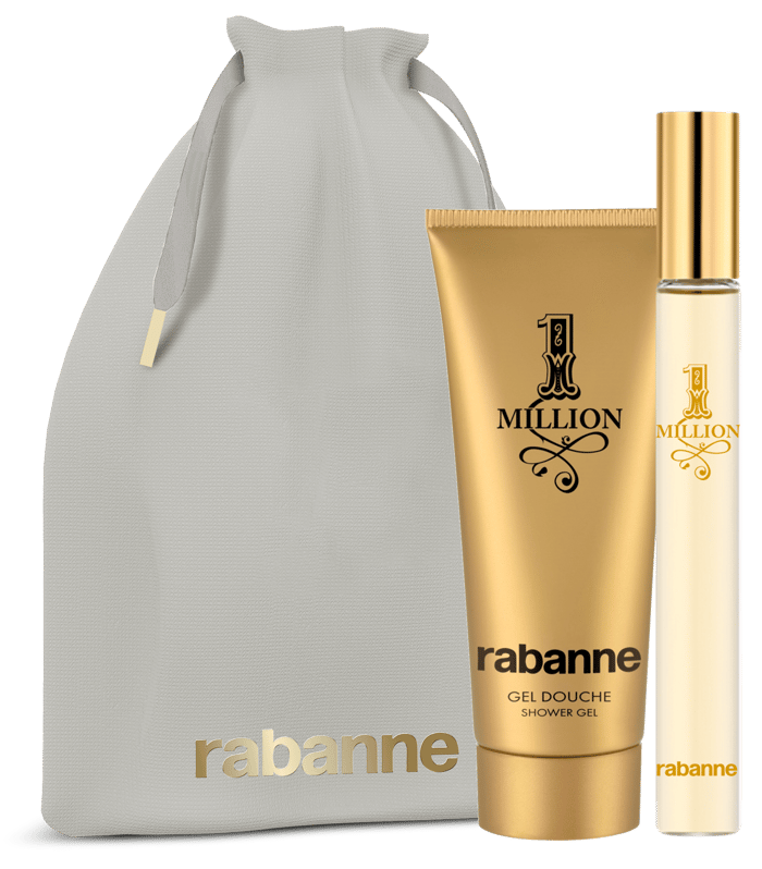 PR 1M CORPO TRAVEL KIT GWP 24 L4