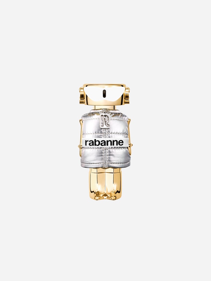 FAME WINTER COLL 26 80ML REFILLABLE