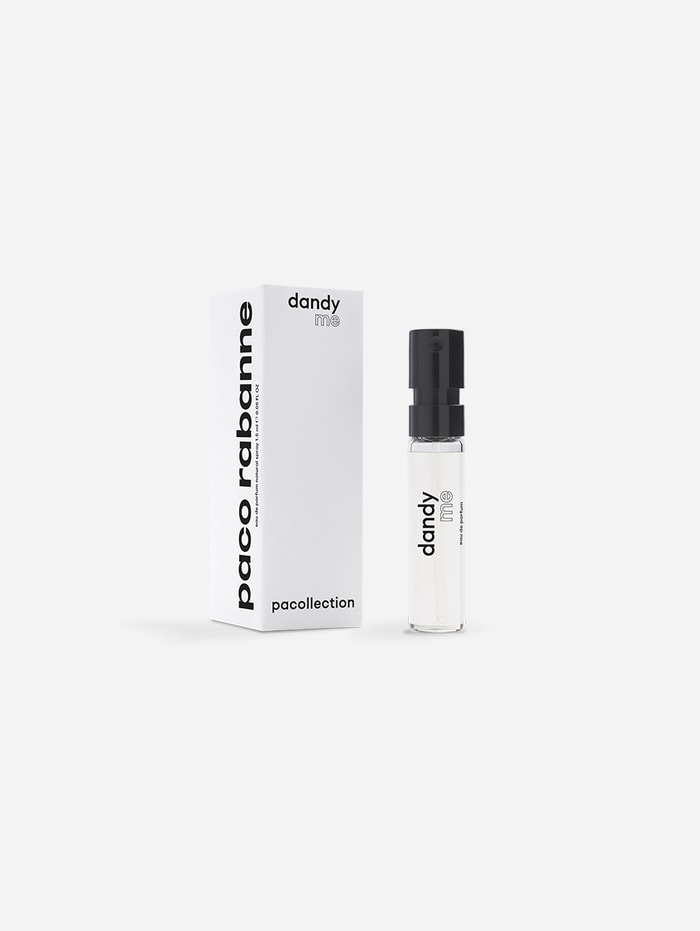 PR PACOL DANDY ME SAMPLE 1,5 ML