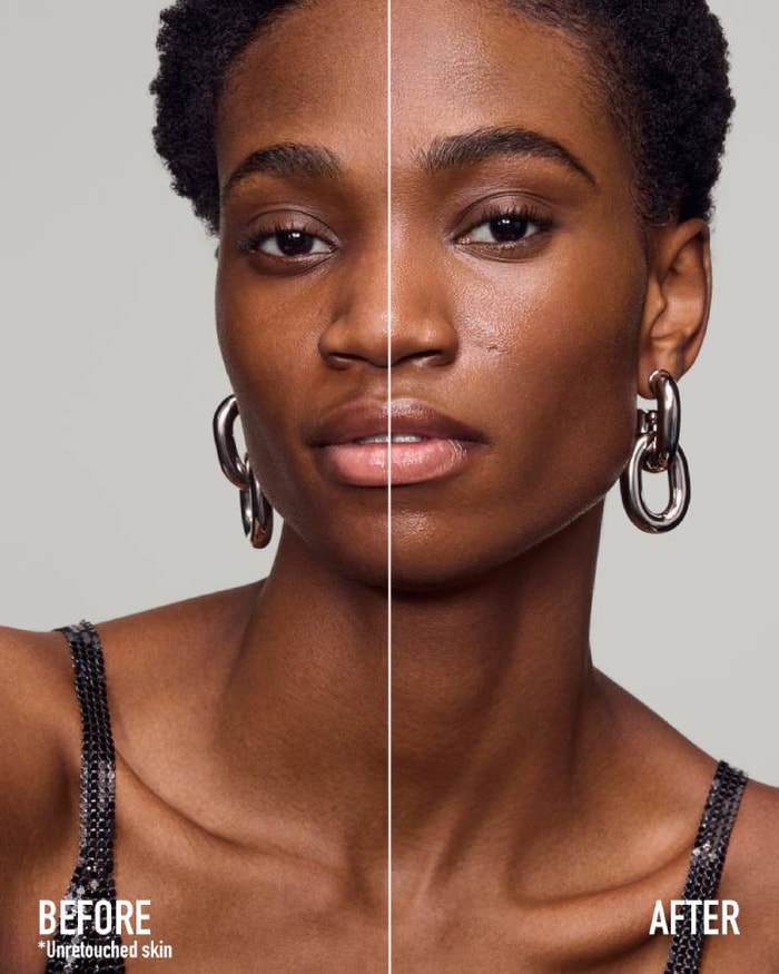 PR MUP EVERYWEAR CONCEALER SHADE 13