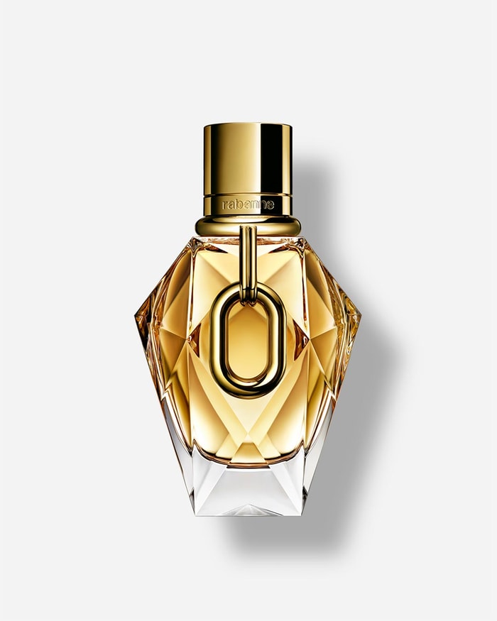 MILLION FOR HER 2024 EDP 90ML REFILLABLE