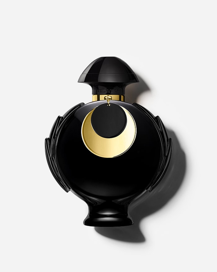 OLYMPÉA ABSOLU | Parfum Intense | For Her | Rabanne USA
